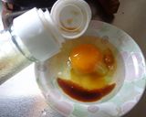 最速の恋仲餃子作り方3写真