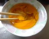 最速の恋仲餃子作り方4写真