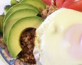 ダイエットに!糖質制限もできるカレー作り方7写真