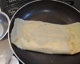 夢見る乙女のパンケーキ作り方5写真