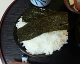 血管プラークダイエット食426（納豆）作り方1写真