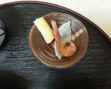 血管プラークダイエット食426（納豆）作り方3写真