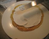 ミルクレープ作り方7写真