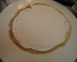 ミルクレープ作り方8写真