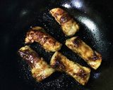 盛付けで豪華☆盛岡冷麺作り方3写真