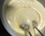 糖質制限☆濃厚おからチョコケーキ作り方3写真