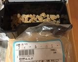HBで、ヨーグルト蜂蜜食パン作り方2写真