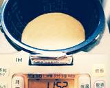 簡単 “炊飯器でバナナケーキ”作り方9写真