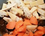 じゃがめ煮作り方6写真