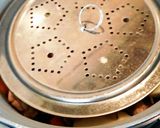 じゃがめ煮作り方8写真
