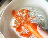 ★離乳食後期★手作りソーセージ作り方1写真