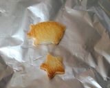 ★☆★ハムの日はハムのサンドイッチ★☆★作り方8写真