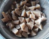 氷こんにゃく作り方8写真