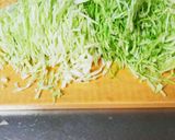 元気モリモリ! ガッツリ鶏丼♪作り方1写真