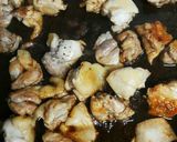 元気モリモリ! ガッツリ鶏丼♪作り方4写真