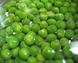 玄米入り豆ご飯作り方2写真