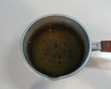 苦くない★ゴーヤのピクルス作り方1写真