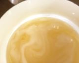台湾スィーツ*タピオカ・ウーロン茶!作り方5写真