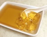 台湾スィーツ*タピオカ・ウーロン茶!作り方6写真