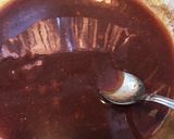 鶏むね肉で絶品！味噌カツ！作り方5写真