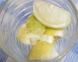 男のロマン！史上最恐のレモンスカッシュだ作り方5写真
