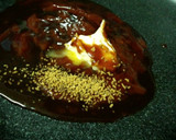 ☆夏☆とうもろこしと枝豆のハンバーグ作り方9写真