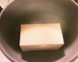 簡単ダイエット飯！！作り方2写真