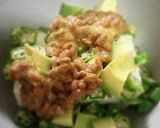 簡単ダイエット飯！！作り方5写真