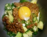 簡単ダイエット飯！！作り方6写真