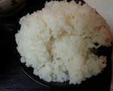血管ダイエット427（夏野菜と冷うどん）作り方1写真