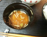 血管ダイエット427（夏野菜と冷うどん）作り方2写真
