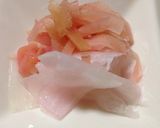 簡単♪千枚漬け作り方3写真