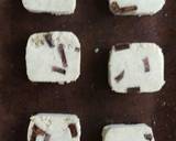 おからパウダークッキーrev.0作り方7写真