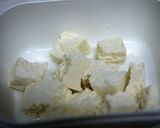 みぞれ汁（大根おろし入り味噌汁）作り方2写真