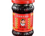 【台湾人も】老干媽香辣炒米粉【ビックリ】作り方4写真
