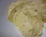 小カボチャまるごとムース作り方6写真
