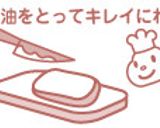 簡単です！鶏むね肉の醤油チャーシュー 作り方1写真
