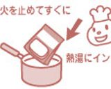 簡単です！鶏むね肉の醤油チャーシュー 作り方4写真
