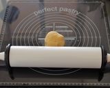 誰でも絶対サクサク＊クッキー作り方6写真