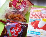 ＊小倉アイスコーヒー＊(ホットでも)作り方5写真