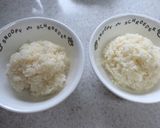 超簡単！天津丼作り方4写真