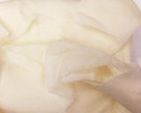 ヘルシー♡豆腐のキーマカレー風作り方3写真
