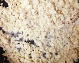 ヘルシー♡豆腐のキーマカレー風作り方4写真