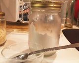 カレーつけお素麺♪作り方8写真