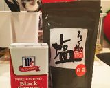 カレーつけお素麺♪作り方10写真