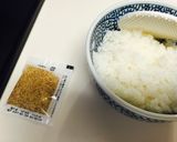 ☆お弁当おもてなしにオクラウィンナー細巻作り方4写真