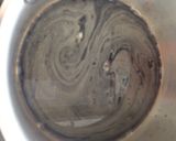 至高の蕎麦つゆ 名店の味を30分で…作り方2写真