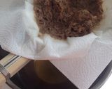 至高の蕎麦つゆ 名店の味を30分で…作り方5写真