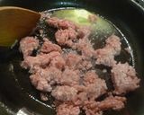 ガーリック醤油バターでじゃが芋きんぴら♪作り方2写真