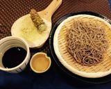 至高の蕎麦つゆ 名店の味を30分で…作り方10写真